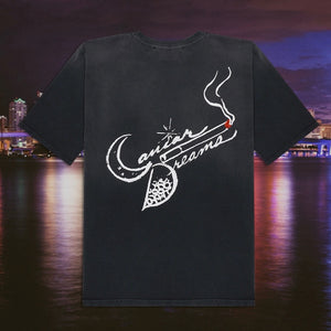 The Offshore Tee