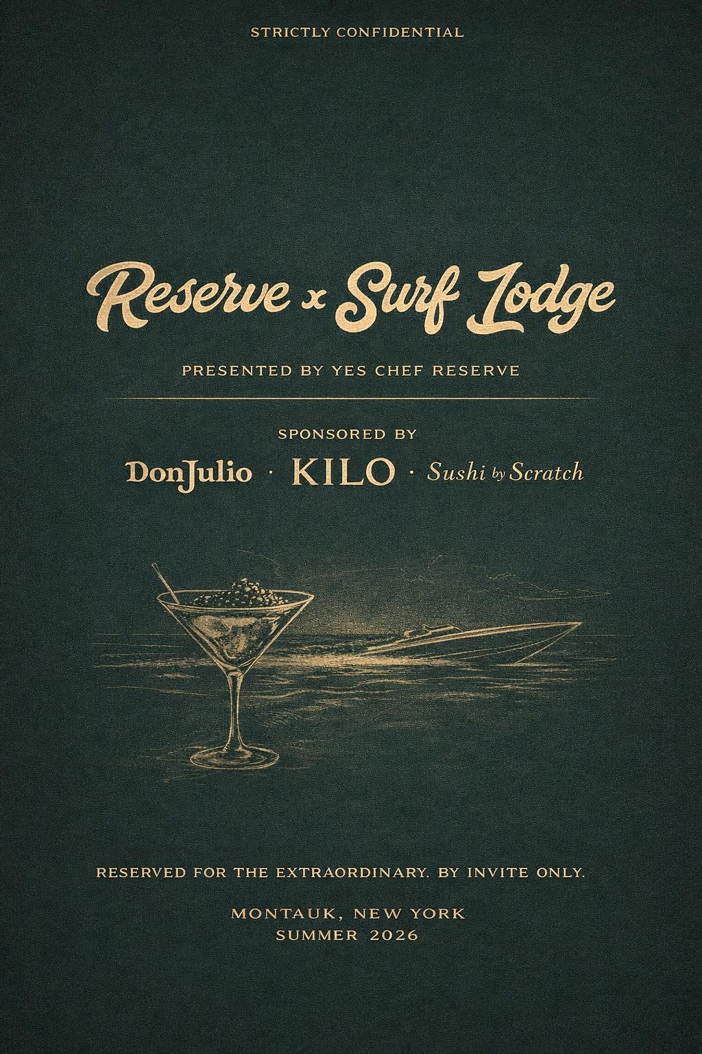 Archive image