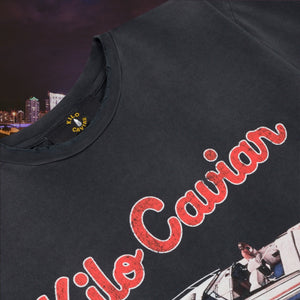The Offshore Tee