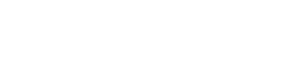 Kilo Caviar