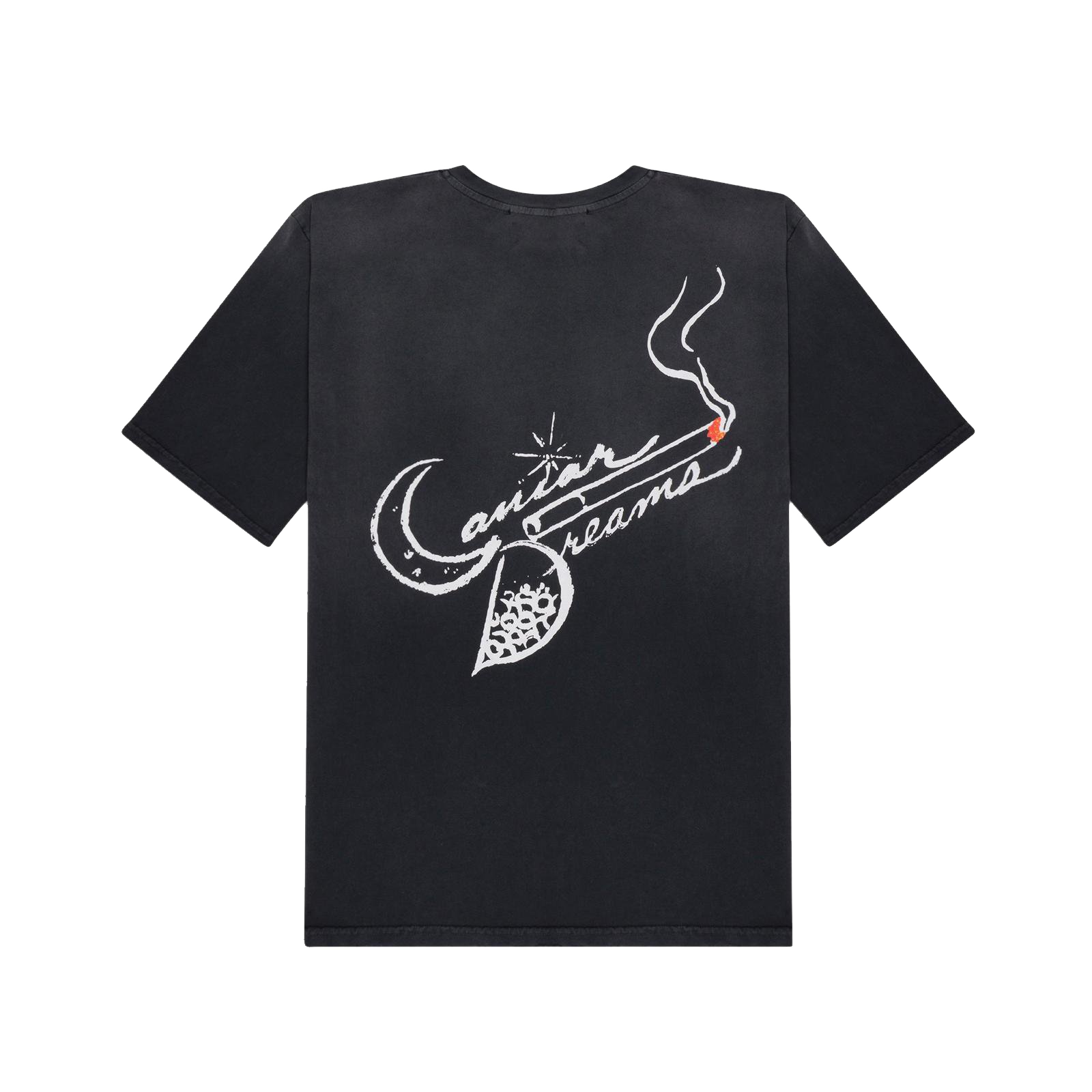 Offshore Shirt