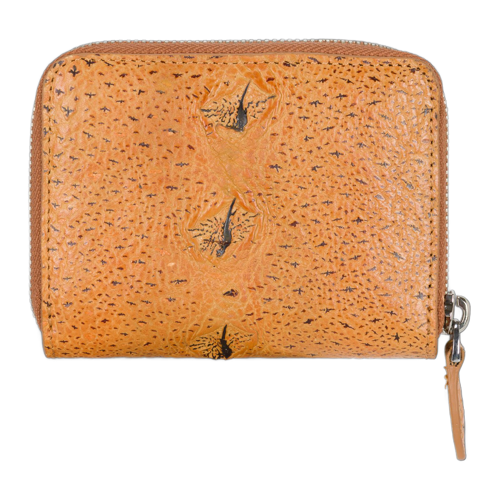 Pouch Wallet