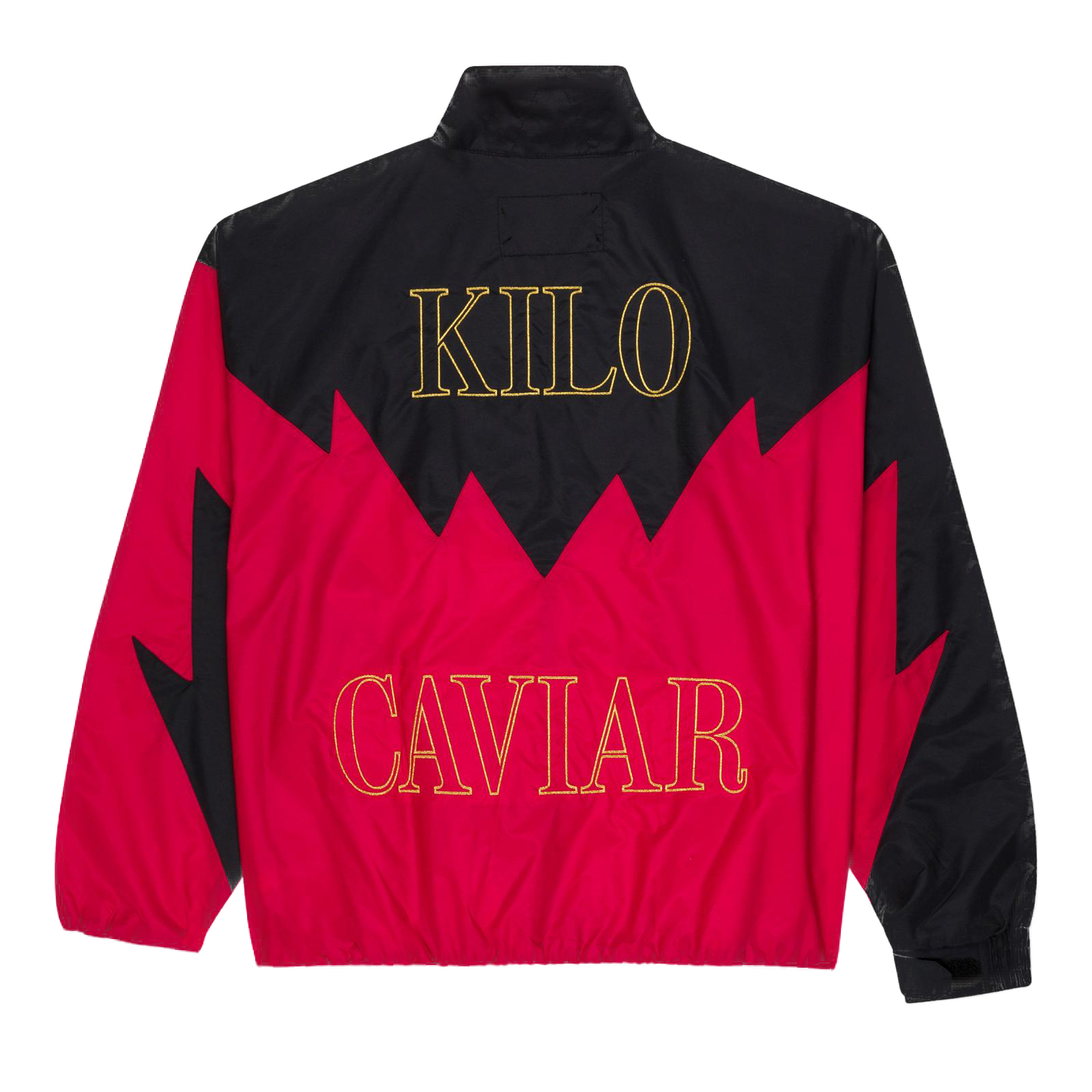 Windbreaker