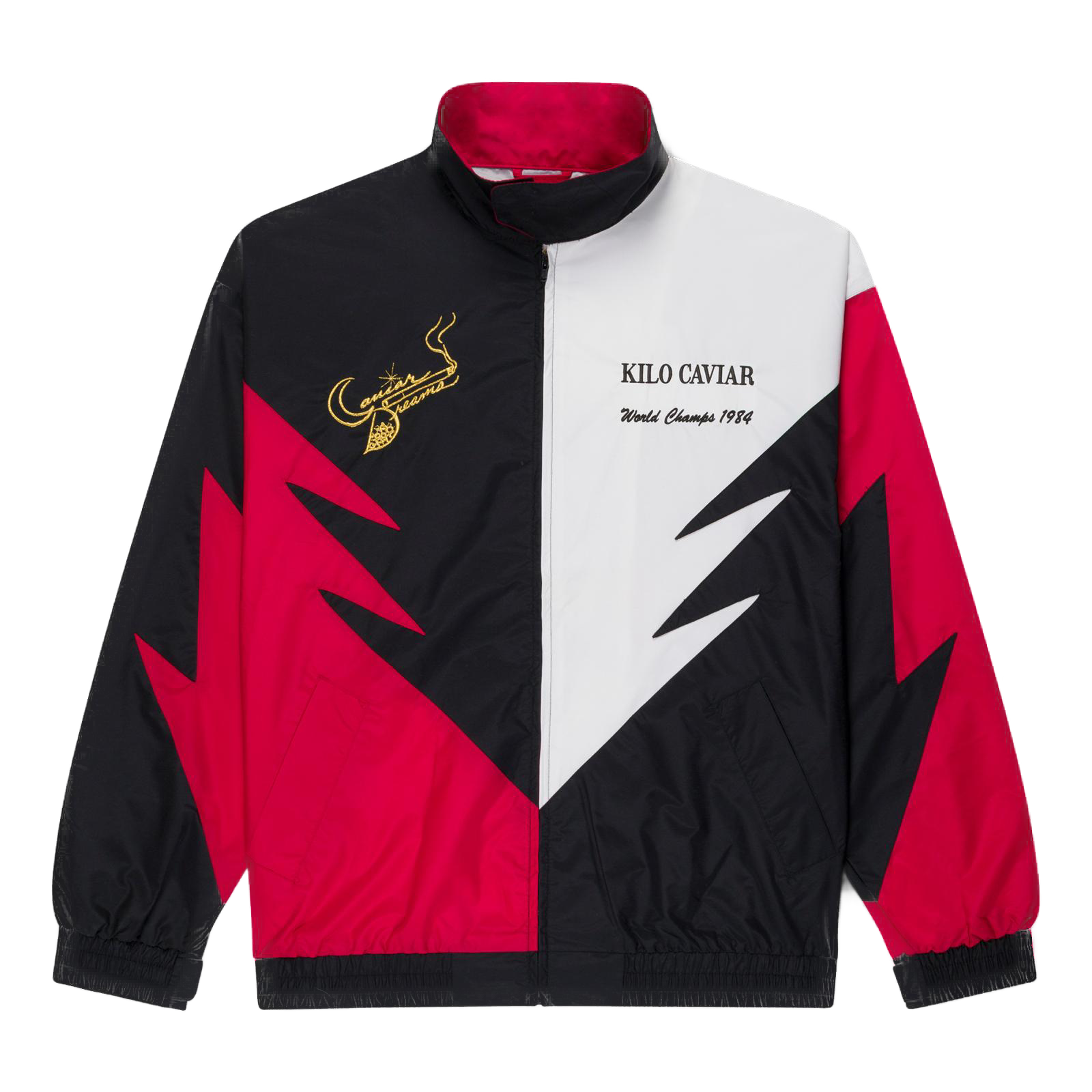 Windbreaker