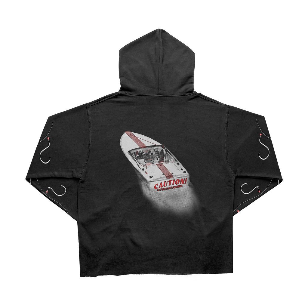 Kilo Premier Cloth