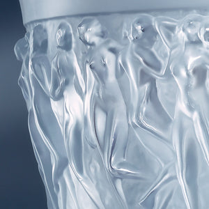 BACCHANTES CHAMPAGNE COOLER