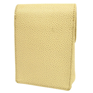 Chanel Cigarette Case