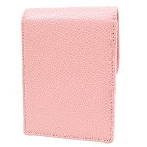 CHANEL Cigarette Case