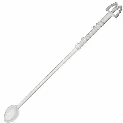 McDonald' 'BANNED' 1979 McSpoon Coffee Stirrer