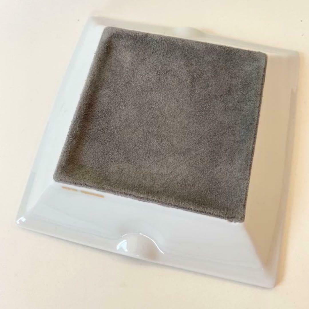 Hermes Elephant Ashtray
